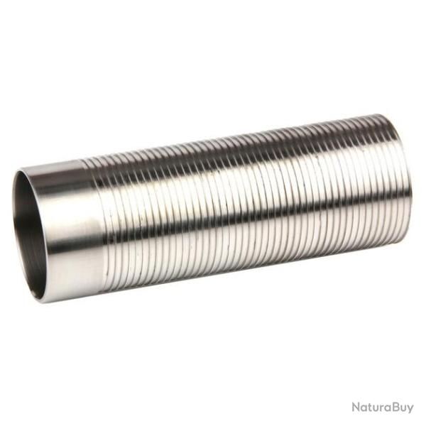 CYLINDRE AEG 451-590MM RAINUR�