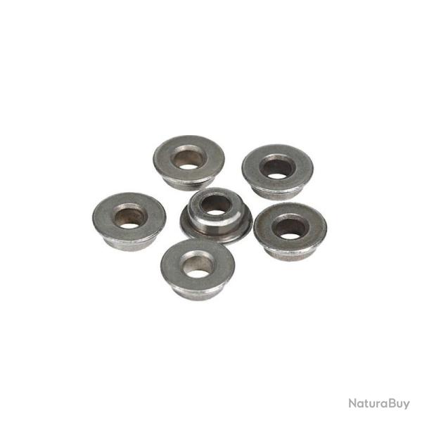 BUSHING METAL 7MM