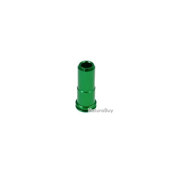 NOZZLE G3 (21.3MM)