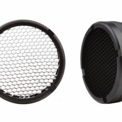 KILLFLASH M2 NOIR