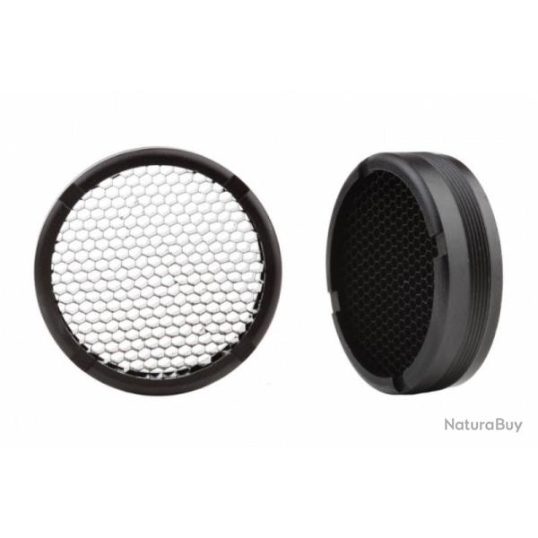 KILLFLASH M2 NOIR