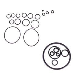 JOINTS DE RECHANGE GE 870 LONG