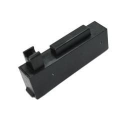 CHARGEUR RESSORT 26 CPS TYPE 38