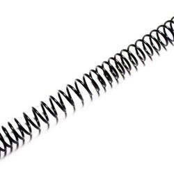 RESSORT IRREGULIER AEG M150