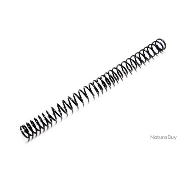RESSORT IRREGULIER AEG M170