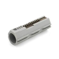 PISTON AOE 10 DENTS METAL