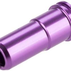 NOZZLE AK LONG (20.7MM)