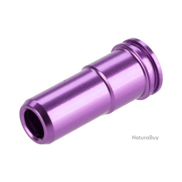 NOZZLE AK LONG (20.7MM)