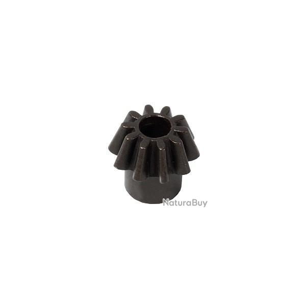 TETE DE MOTEUR TYPE O