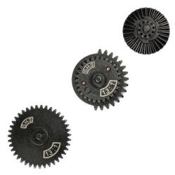 ENGRENAGES 16:1 ULTRA SPEED