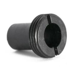 STABILISATEUR DE CANON INTERNE G&G ARP9 ET 556 - AIRTECH