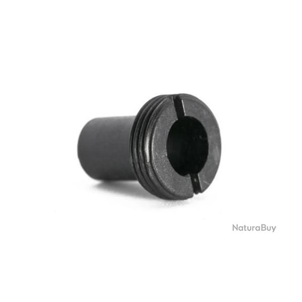 STABILISATEUR DE CANON INTERNE G&G ARP9 ET 556 - AIRTECH