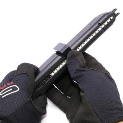 AIDE AU CHARGEMENT POUR SMC9 G&G - AIRTECH