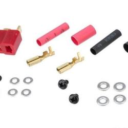 TITAN V2 INSTALLATION KIT - GATE