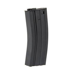 CHARGEUR AEG 300 CPS M4/M16 NOIR