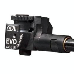 CHAMBRE HOP UP ULTIMATE EVO CNC