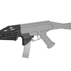 KIT EVO ATEK MIDCAP COMPLET