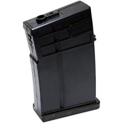 CHARGEUR AEG ST 47D 70 CPS