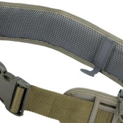 CEINTURE MOLLE 3D OD
