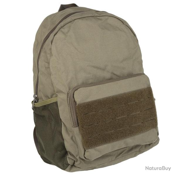 SAC A DOS REPLIABLE OD