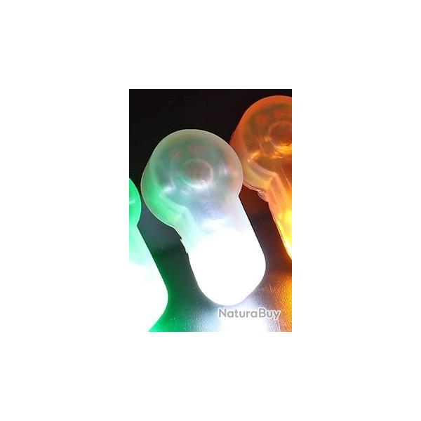 VELCRO SIGNAL LIGHT W