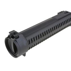 CHARGEUR AEG 900CPS BIZON