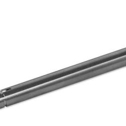 CANON PSG1 640MM 6.01 - ACTION ARMY