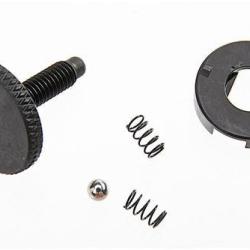 ROUE HOP UP ARES AS01 - ACTION ARMY