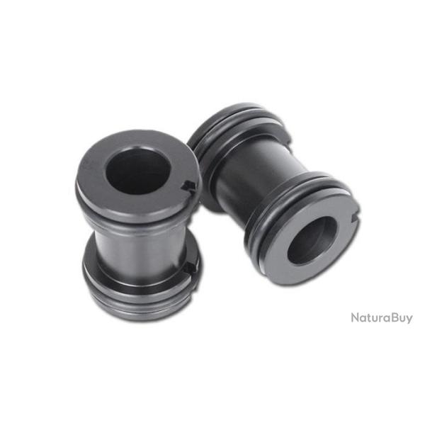BARREL SPACER VSR 10 - ACTION ARMY