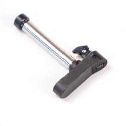 TEMOIN DE CHARGE ARES AS02 - ACTION ARMY