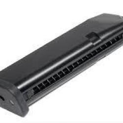 CHARGEUR GAZ AAP01 - ACTION ARMY