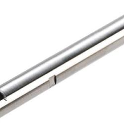 CANON 410MM 6.03 - ACTION ARMY