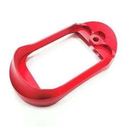 MAGWELL AAP01 (ROUGE) - ACTION ARMY