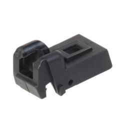 LEVRE CHARGEUR AAP01 - ACTION ARMY