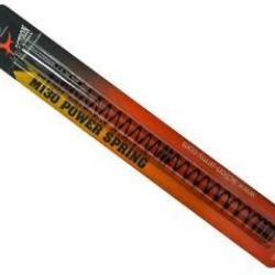 RESSORT AEG M130 - ACTION ARMY