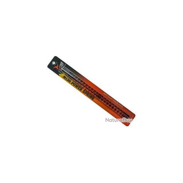 RESSORT AEG M130 - ACTION ARMY