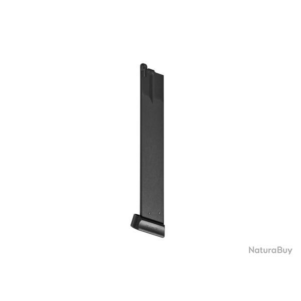 CHARGEUR 50CPS GAZ CZ SP01 CZ75 SHADOW 2 USW