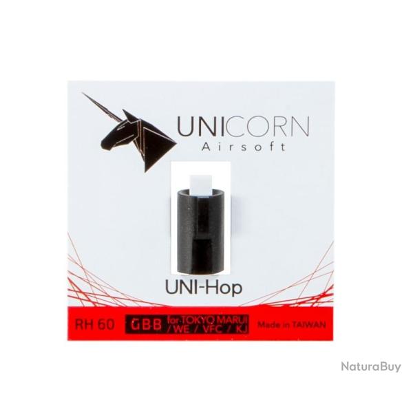 JOINT HOP UP GBB 60 DEGRES