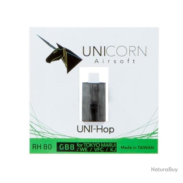 JOINT HOP UP GBB 80 DEGRES