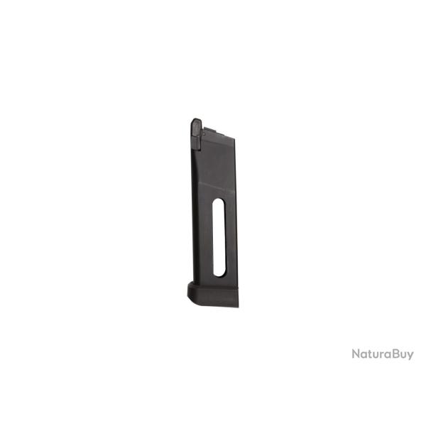 CHARGEUR CO2 STI COMBAT MASTER 24 COUPS