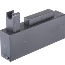 CHARGEUR AEG 27 COUPS M40A3