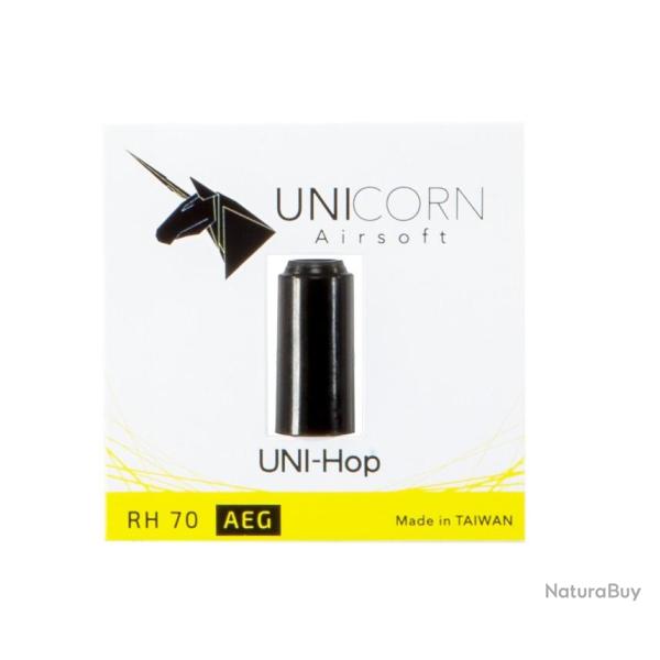 JOINT HOP UP AEG 70 DEGRES