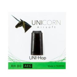 JOINT HOP UP AEG 80 DEGRES