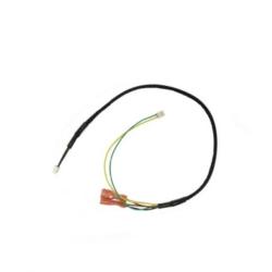 LIGNE DE CABLE M249 12'' 1ST GEN