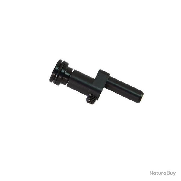 NOZZLE HYDRA GR14 GEN 2