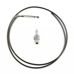 LIGNE BOLT M POUR ARES STRIKER