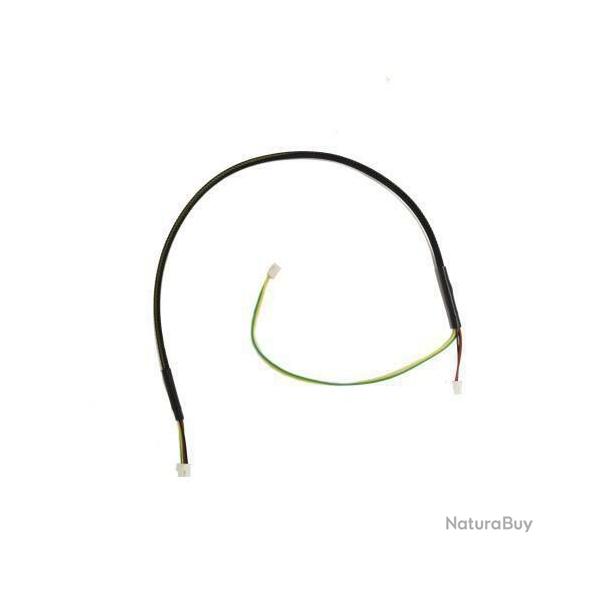 LIGNE DE CABLE V2 14" GEN 2