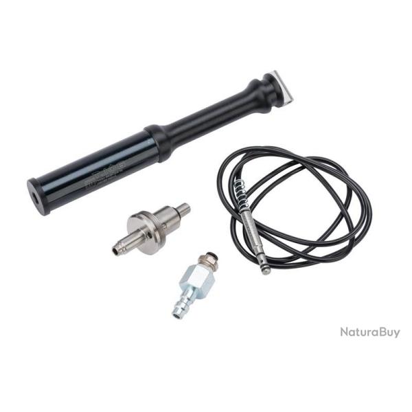 KIT BOLT M TM VSR10