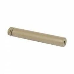 SILENCIEUX M40A6 DE - ARES
