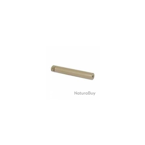 SILENCIEUX M40A6 DE - ARES